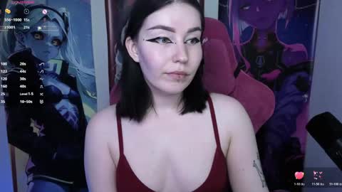 Eli online show from 05-04-26, 04:41