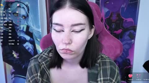 Eli online show from 05-06-26, 03:46