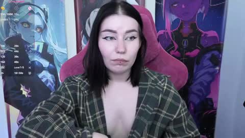 Eli online show from 05-08-26, 05:35