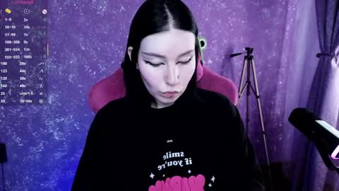 Eli online show from 06-03-26, 02:14