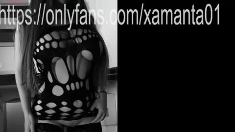 instgram aly leiv17 ---- Im model-independent online show from 04-30-26, 09:30