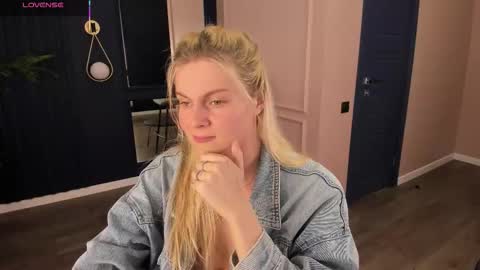 elizabethmad online show from 09-16-25, 05:36