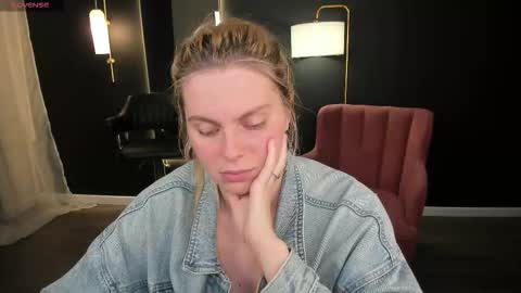 elizabethmad online show from 09-17-25, 09:27