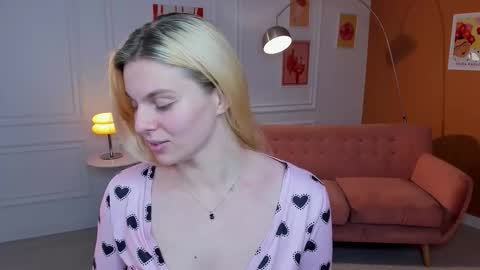 elizabethmad online show from 10-03-25, 07:16