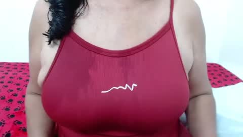 ElizabethMiler online show from 06-13-26, 08:29