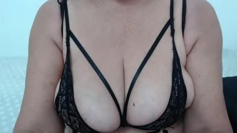 ElizabethMiler online show from 07-28-26, 03:43