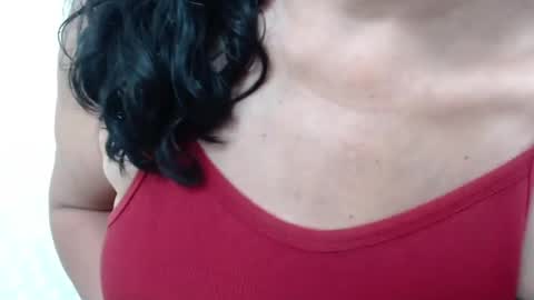ElizabethMiler online show from 08-04-26, 02:37