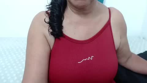 ElizabethMiler online show from 08-04-26, 11:29