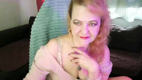 Hellomy name is Liset Monroe online show from 06-01-26, 03:25