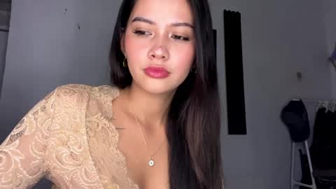 May online show from 04-03-26, 04:38