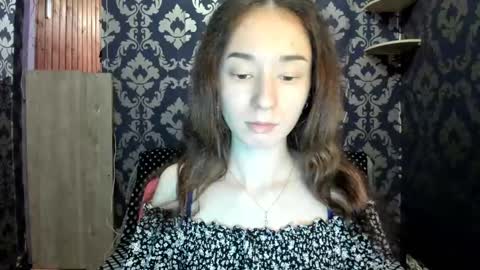 elizabethrice online show from 12-06-24, 09:57