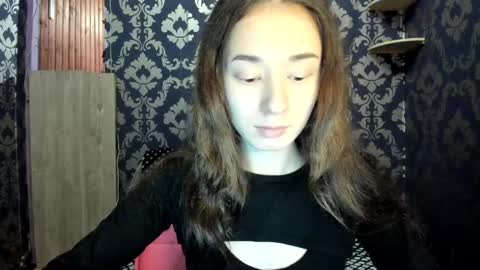 elizabethrice online show from 12-08-24, 08:58