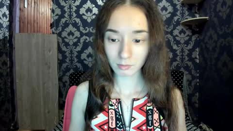 elizabethrice online show from 12-15-24, 11:09