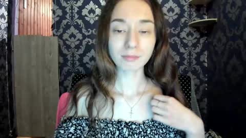 elizabethrice online show from 12-22-24, 01:01