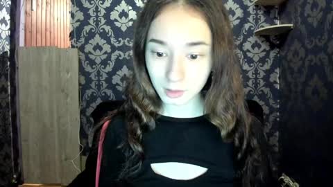 elizabethrice online show from 12-25-24, 10:05