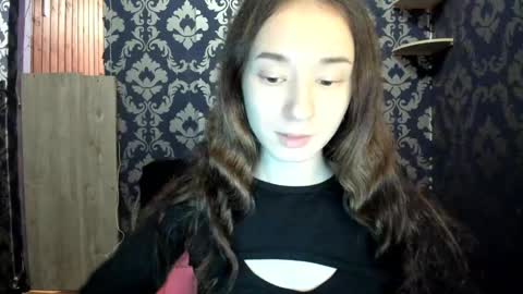 elizabethrice online show from 12-26-24, 01:07