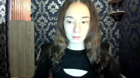 elizabethrice online show from 01-04-25, 09:52