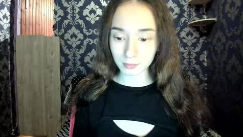 elizabethrice online show from 01-05-25, 12:52