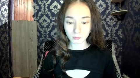 elizabethrice online show from 01-09-25, 12:57