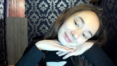 elizabethrice online show from 01-17-25, 11:51