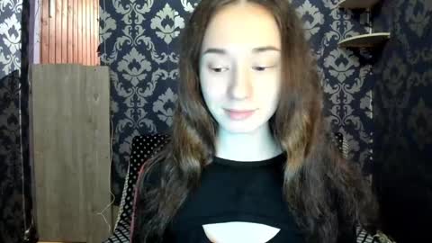 elizabethrice online show from 01-19-25, 12:06