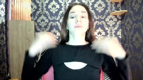 elizabethrice online show from 01-31-25, 11:56