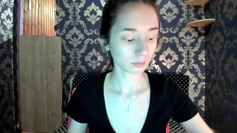 elizabethrice online show from 02-01-25, 11:48