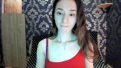 elizabethrice online show from 02-24-25, 02:40