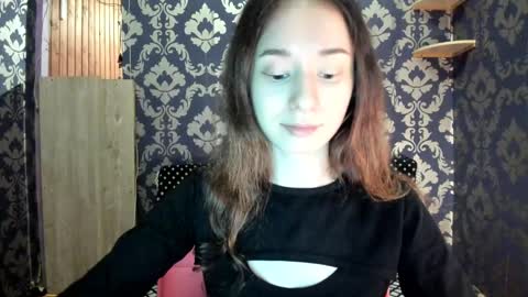 elizabethrice online show from 03-01-25, 01:32