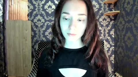 elizabethrice online show from 03-09-25, 12:21