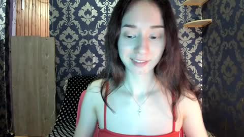 elizabethrice online show from 03-10-25, 12:51