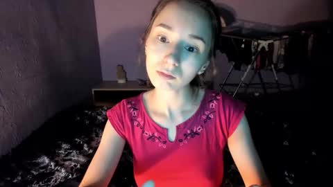 elizabethrice online show from 11-09-25, 04:49