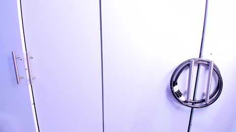 Snapshot of elizabethrodriiguez chatting on 01-31-25, 11:46 Elizabeth Rodrguez online show from 01-31-25, 11:46