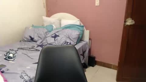 Elizabeth online show from 01-11-25, 10:29