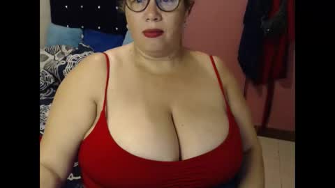 Elizabeth online show from 01-24-25, 10:43