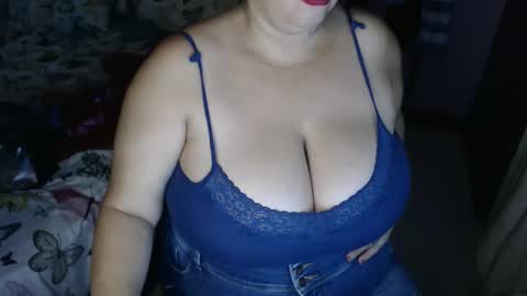 Elizabeth online show from 10-16-25, 11:11