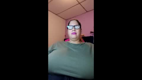 Elizabeth online show from 02-28-26, 11:00