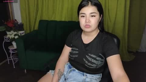 Elizabeth online show from 03-24-26, 07:08