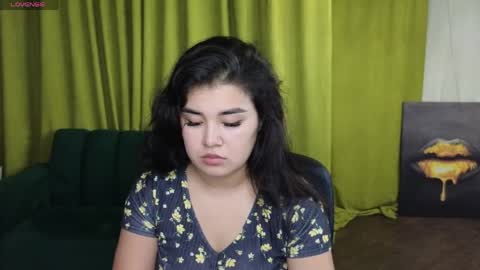 Elizabeth online show from 03-26-26, 07:08