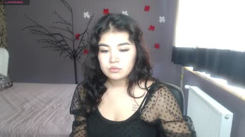 Elizabeth online show from 03-31-26, 11:10