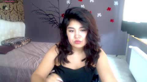 Elizabeth online show from 04-02-26, 06:22