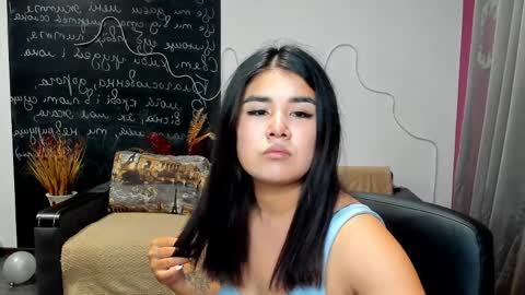 Elizabeth online show from 04-03-26, 05:33