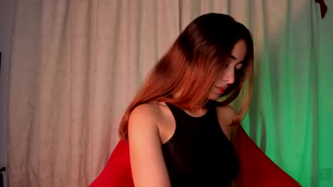 Tuli online show from 01-03-25, 01:05