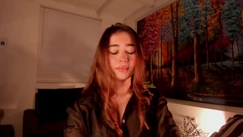 Tuli online show from 01-18-25, 11:11