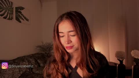 Tuli online show from 01-22-25, 01:42