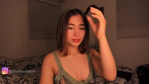 Tuli online show from 01-25-25, 02:37