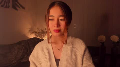 Tuli online show from 01-27-25, 03:37