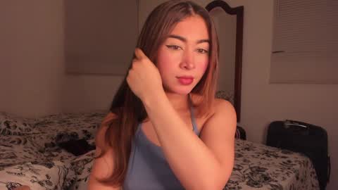 Tuli online show from 01-28-25, 11:50