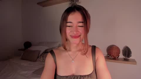 Tuli online show from 02-02-25, 01:55