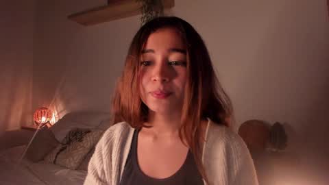 Tuli online show from 02-07-25, 04:27